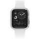 UNIQ Nautic Apple Watch Series 4/5/6/7/8/9/SE 44/45mm dave clear