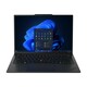 Lenovo ThinkPad X1 Carbon, 14" 1920x1200, Intel Core Ultra 7 155U, 16GB RAM, Windows 11