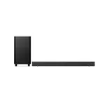 Xiaomi Mi Soundbar