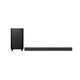 Xiaomi Mi Soundbar soundbar
