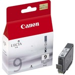Canon PGI-9GY tinta siva (grey), 14ml/16ml, zamjenska