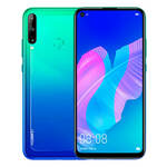 Huawei P40 lite E, izložbeni primjerak, 64GB