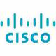 Cisco C9300-DNA-P-48-5Y licenca/nadogradnja softvera 5 godin(a)