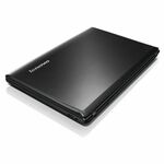 G580M notebook 15.6"