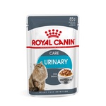 Royal Canin Urinary Care - mokra hrana za mačke za prevenciju problema donjeg mokraćnog sustava 12 x 85 g