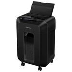 Fellowes uništavač dokumenata AutoMax 80M