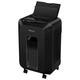 Fellowes uništavač dokumenata AutoMax 80M