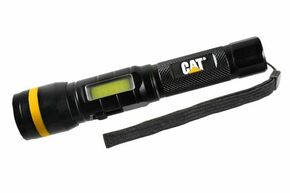 Cat CT6215 ručna usb svijetiljka 700lm cat