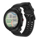 Polar Vantage M3 Night Black, 44mm pametni sat