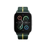 Motorola Watch Fit Trekking pametni sat