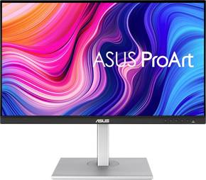 Asus ProArt PA279CV monitor