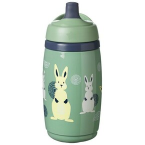 Tommee Tippee Superstar™ Insulated Sportee