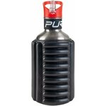Pure 2 Improve Bottle With Foam 1200 ml
