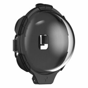 PolarPro Fifty Fifty Dome for GoPro 9