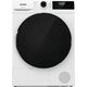 Gorenje DHNA93 sušilica rublja