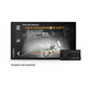 Garmin auto kamera BC 50 IR