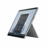 Microsoft tablet Surface Pro 9, 13"/13.5", 2880x1920, 16GB RAM/8GB RAM, 256GB, Cellular, crni/crveni/plavi/sivi/zeleni