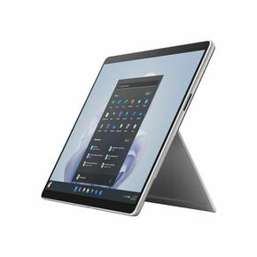 Microsoft tablet Surface Pro 9