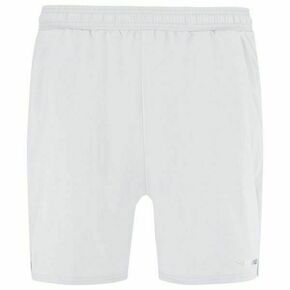 Muške kratke hlače Head Performance Shorts - white