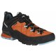 AKU Moške outdoor cipele Rock DFS GTX Rust 42,5