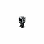 UGREEN Robot zidni punjač 65W, 2x USB-C, 1xUSB-A, GaN, sivo crni 67345 67345