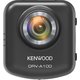 Kenwood auto kamera DRV-A100