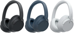 Sony WH-CH720N slušalice