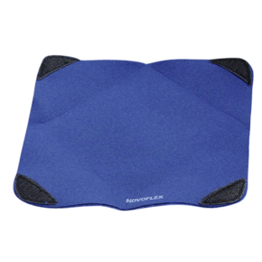 Novoflex Bluewrap - Stretch Wrap L 38X38