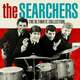 The Searchers - The Ultimate Collection (Red Coloured) (LP)