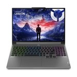 Lenovo Legion 5 16IRX9, 83DG006RGE, 16" 2560x1600, Intel Core i7-13650HX, 16GB RAM, nVidia GeForce RTX 4060, Windows 11