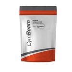 GymBeam Creatine Monohydrate (Creapure®) unflavored 1000 g