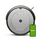 iRobot Roomba I1156 robotski usisavač