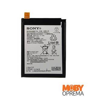 Sony Xperia Z5 originalna baterija LIS1593ERPC