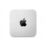 Apple Mac Studio M1