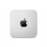Apple Mac Studio M1
