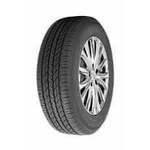 Toyo Open Country U/T ( 235/65 R17 104H sa zaštitnom lajsnom za felge (FSL) ) Ljetna guma