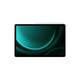 Samsung tablet Galaxy Tab S9 FE, 10.9", 128GB/256GB