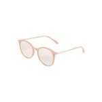 LE SPECS Sunčane naočale 'Danzing' roza