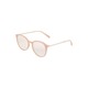 LE SPECS Sunčane naočale 'Danzing' roza