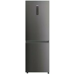 Haier HDPW3618DNPD hladnjak s ledenicom