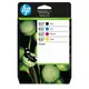 HP 6C400NE ORIGINAL