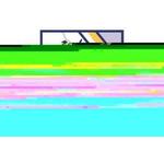 Tesa Samoljepljiva traka Masking tape, removable within 14 days, 25 m x 30 mm, pink, 4333 Precision Mask Sensitive