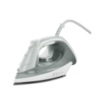 Electrolux E3SI1-2LG parno glačalo