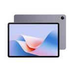 Huawei tablet MatePad 11.5 S, 11.5", 256GB, sivi