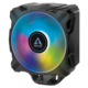 Cooler ARCTIC Freezer A35 RGB, s. AM4, crni ACFRE00114A