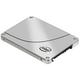 Intel SSDSC2BB800G601 SSD 800GB, 2.5”