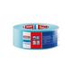 Tesa Samoljepljiva traka Masking tape 4438, 50 m x 50 mm, blue, Professional