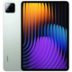 Xiaomi tablet Pad 7 Pro 11.2", 512GB, zeleni