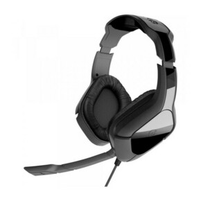 GIOTECK Slušalice HC2+ WIRED STEREO GAMING FOR XBOX ONE