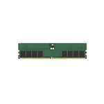 Kingston ValueRAM KVR52U42BD8K2/64, 64GB DDR5 5200MHz, (2x32GB)